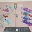 마운틴당구클럽 이미지