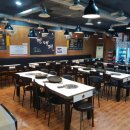 서민대패 이미지