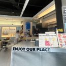 니즈버거청라점 | [인천 청라 맛집] 커넬워크 근처 수제버거 맛집 "니즈버거" 내돈내산 후기