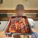 이즈모 | 오사카 가성비 장어덮밥 맛집 | 현지인도 줄서는 이즈모 우나기 후기