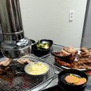 행님 쪽갈비 대청점 이미지