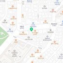 오시리해장국