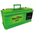 맥스 알피엠 이미지