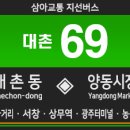 농성1동 행정복지센터 이미지