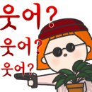 국토종주자전거길1-100 이미지