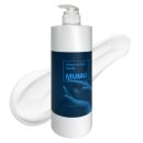 케이투메디칼 이미지