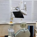 이길수이비인후과의원 이미지