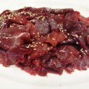 전주종로중화산점약국 이미지