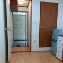 서림동-33 이미지