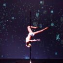 올댓크린 이미지