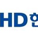 에이치디