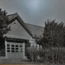 성호초등학교 이미지