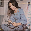 하모니카(기초) 이미지