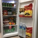 산내하이원펜션 이미지