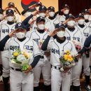 덕적고등학교 이미지