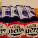 범브로스(Beombros)