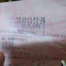 (주)컬쳐랑