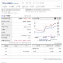 제이에스의류