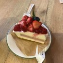 함지가든 | (11년차 강원도민의)강원도 맛집 후기 1탄.zip