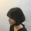 달달한살롱 이미지