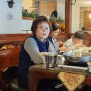 (주) 홈수끼 이미지