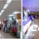 영등포역지하도상가 이미지