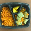 여주-0209 | 250203-0209 내가 제일 좋아하는 사람들과 보낸 일상