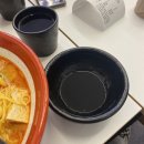 배스킨라빈스인천호구포역 | [찐하오마라탕 인천논현점] 호구포역 마라 맛집 추천 (반 중국인인 제가 보증..🤝🏻)