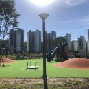 금손(대방 단지내)부동산중개 이미지