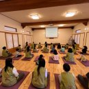 경기도 구리시 청소년수련관 이미지