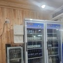 몽탄수산