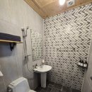 여름이야기 펜션 이미지