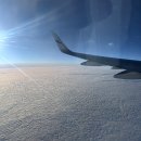 오숑 | 프랑스 파리 여행 1일차 | 생트샤펠, 에펠탑, 오숑 장보기, 핀에어 기내식