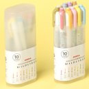 마일드마켓 이미지