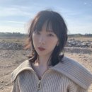 영센스미용실 - 익산시 고봉로 206 | 영센스미용실