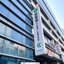 미관광장8호지하주차장 이미지