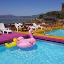 뷰나인아임파인 이미지