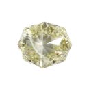 수정-132 이미지