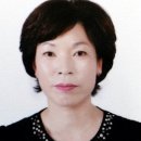 양양여자중학교 이미지