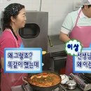 한솔커피바리스타제과제빵학원 - 관악구 시흥대로 572 | 한솔커피바리스타제과제빵학원