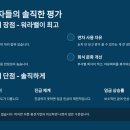네오에스피