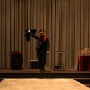 추억(MEMORIE 이미지