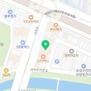 PC토랑 충남대점 이미지