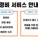 한국타이어풍기
