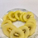 비타민과일촌