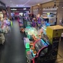 타운 게임랜드 이미지