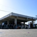 고령시외버스터미널 이미지