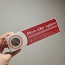 (주)메디스코 | 가성비 연어앰플 MTS, 메디스코/처음 도전해보는 홈케어 셀프 피부관리 후기!