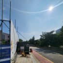 용산-현장-674 이미지