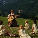 사운드 오브 뮤직 이미지